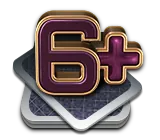 HHpoker官网版ios版